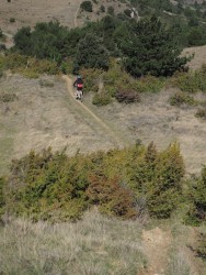 VTT-4150