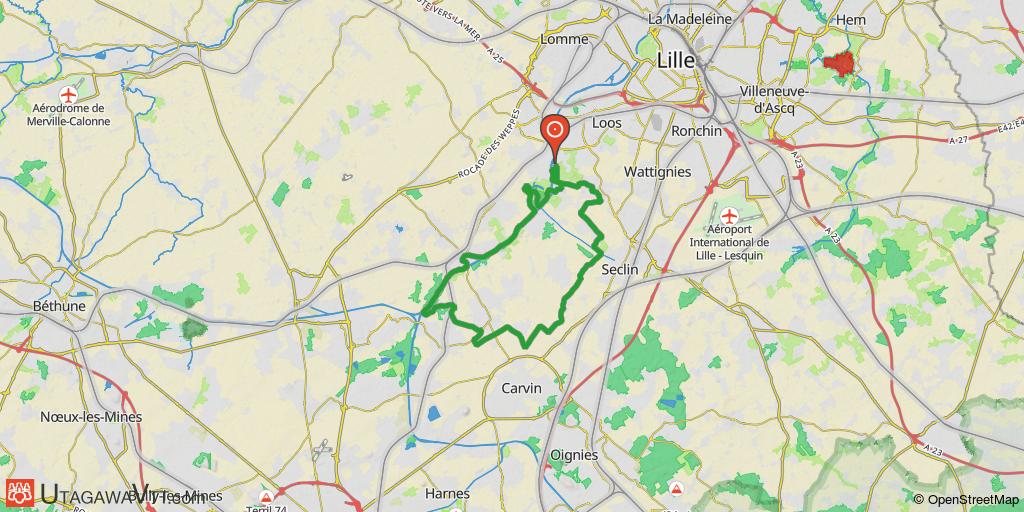 Lille sud-ouest (1)