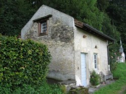 13.Breurey.Ermitage St Laurent