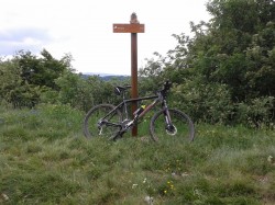 VTT-4257