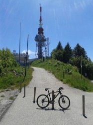 VTT-4264