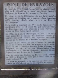 Le commentaire