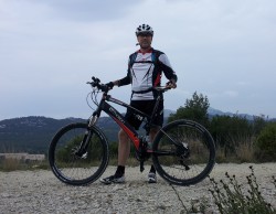 VTT-4313
