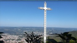 Croix de Boutonnet