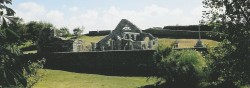 Chapelle de Languidou