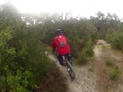 VTT-6685