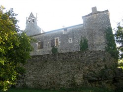 St_symphorien