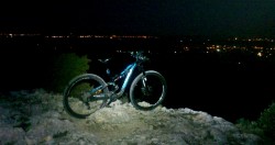 VTT-4456