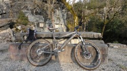 VTT-4513