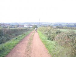 VTT-2150