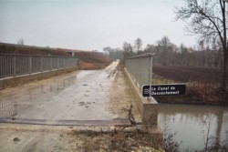 0206.Bges.St Germain.Canal de déssèchement