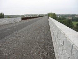 12120.St Florent.Viaduc ancienne ligne St Flo-Issoudun.