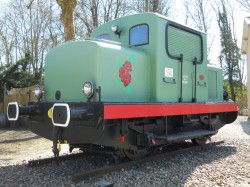 VTT-4721