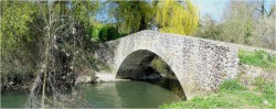 Pont Bossu