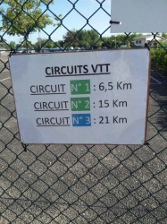 VTT-5058