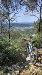 VTT-5075