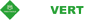 Vert Aide cotation UtagawaVTT