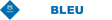 Bleu Aide cotation UtagawaVTT