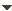 Descente