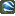 Voir la carte sur Google Earth
