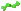 Difficulté maximum