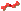 Difficulté maximum