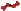 Difficulté maximum