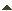 Ascension
