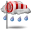 prevision meteo