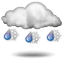 prevision meteo
