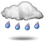 prevision meteo