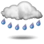 prevision meteo