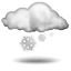 prevision meteo