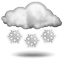 prevision meteo