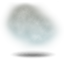 prevision meteo