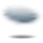 prevision meteo