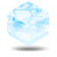 prevision meteo
