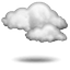 prevision meteo