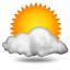 prevision meteo