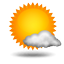 prevision meteo