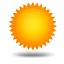 prevision meteo