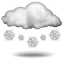 prevision meteo