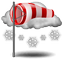 prevision meteo