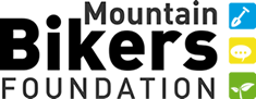 Mountain Bikers Foundation