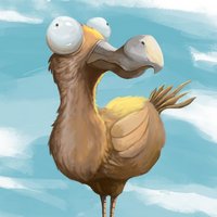 Avatar de l’utilisateur