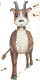 Avatar de l’utilisateur