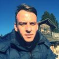 Avatar de l’utilisateur