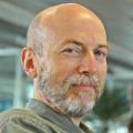 Avatar de l’utilisateur