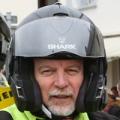 Avatar de l’utilisateur
