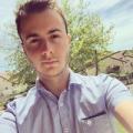 Avatar de l’utilisateur